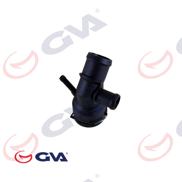 TPR-115409001 Radyator Hortum Hizli Kavrama