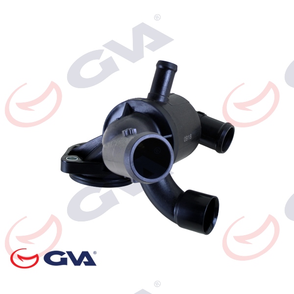 MAH-TI1587 Termostat 87c° (Vw  Golf - Caddy - Jetta -Passat-Tiguan / Audi  A1-A3 / Skoda Yeti -Octavia 2.0tdi)