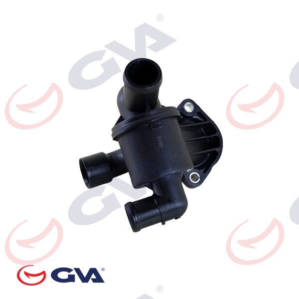 GVA 5175434 X Termostat 87c Komple Amarok-Crafter 2010 > 2.0 Tdi Ckub-Cdc