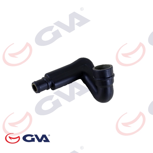 GVA 6875130 Motor Yan Havalandirma Hortumu Passat-A4-A6 98-04