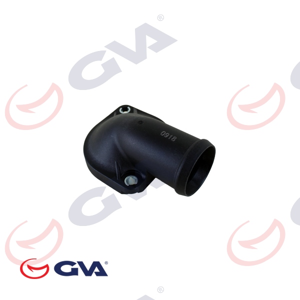 GVA 5175860 Termostat Yuvasi Flanşi Lt35 96-06 -T4 96-03 -A6 94-97 2.5tdi