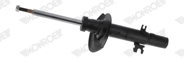 MONROE G8330 Ön Amortisör Sol Peugeot P301 Citroen C-Elysee 12>