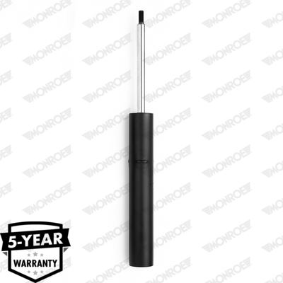 MONROE 376042SP Ön Amortisör L/R Audi A4-A5 2007 >2015 Gazli Oespectrum Premium
