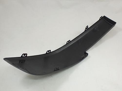 AFT KAP11091 Ön Tampon Bandi Sol Mgn Ii Bm-Lm 03-06