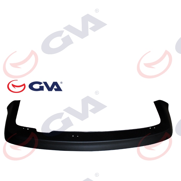 GKL 290261 Tampon Spoyleri Arka Bora 1998-2005