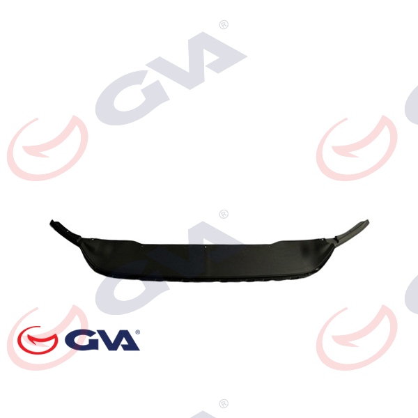 GVA 9104336 Ön Tampon Alt Spoyleri Passat 2015 >