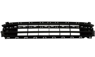 PRO-A 291009 Orta Izgara Sensorsuz Jetta 2015 >