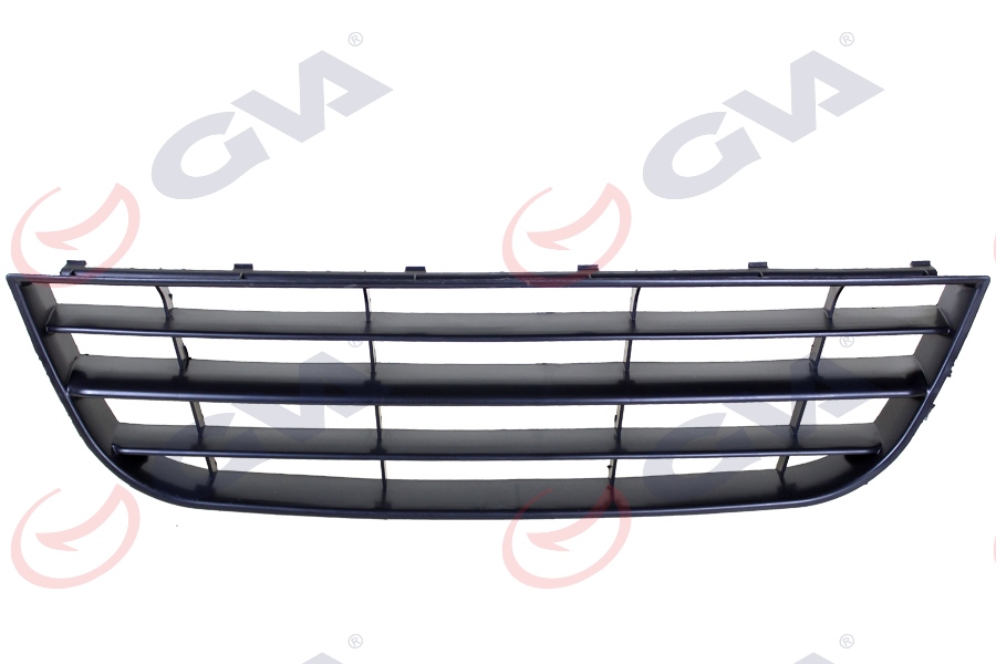 GKL 291008 Orta Izgara Polo 2005-2010