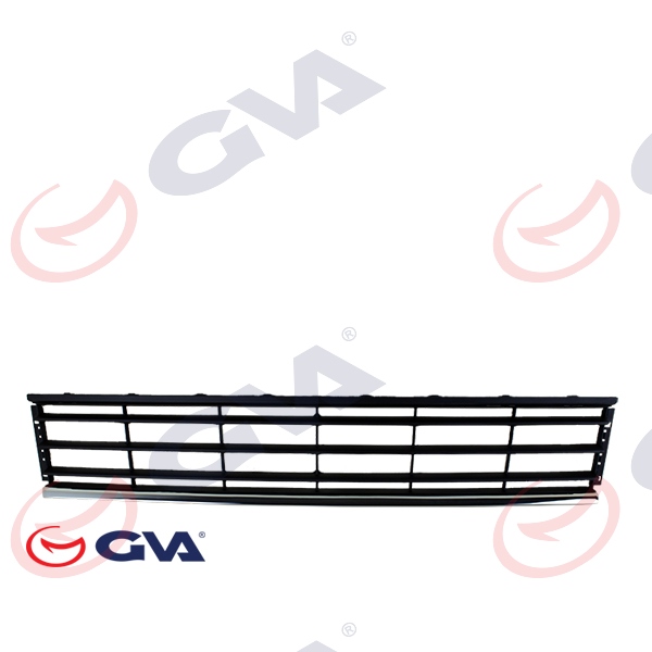 GKL 290987 Orta Izgara Passat Comfortline 2011-2015