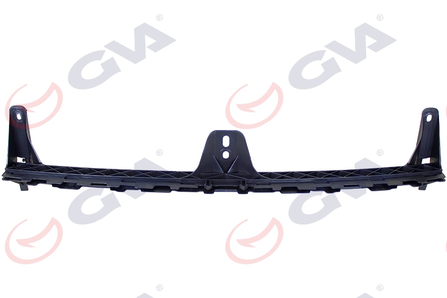 VN-PNJ121 Panjur Braketi Vw Jetta 2015-2018