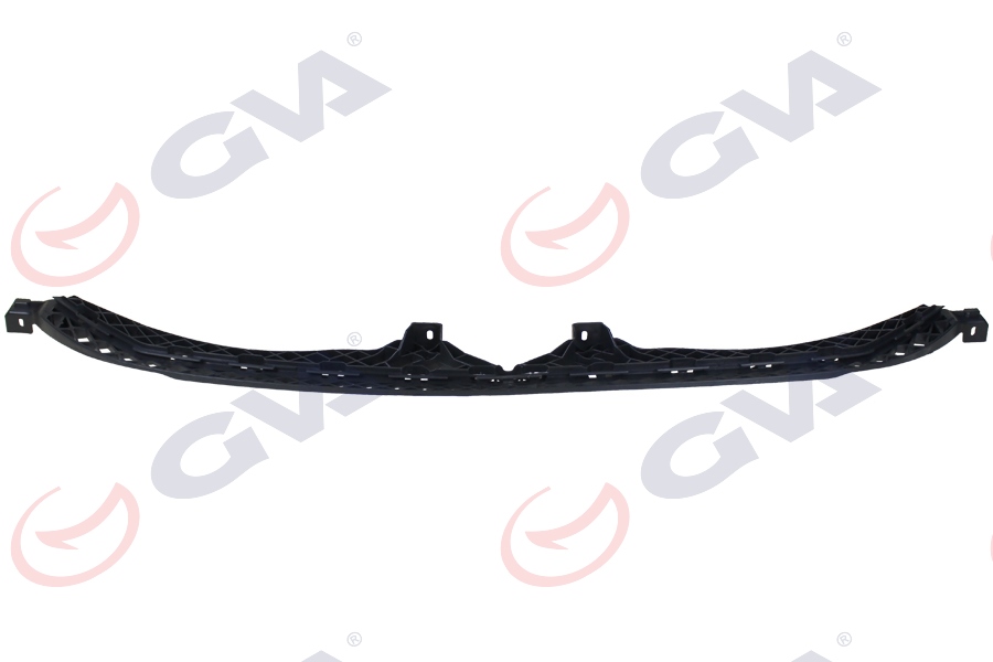 GVA 9106660 Profil Tutucu Passat 15>19
