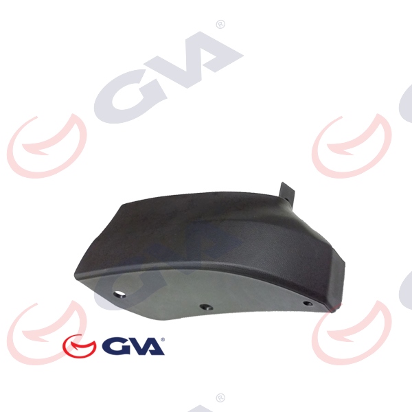 GKL 293214 Marşpiyel Kapagi Sag Passat 97>>