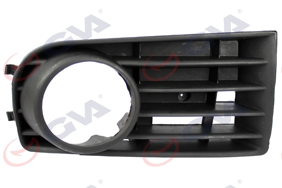 GKL 291343 Sis Kapagi Sisli Sag Golf5 2004-2009
