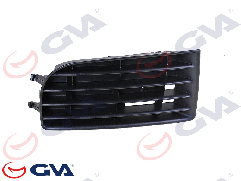 GKL 291341 Sis Kapagi Sissiz Sag Golf5 2004-2009