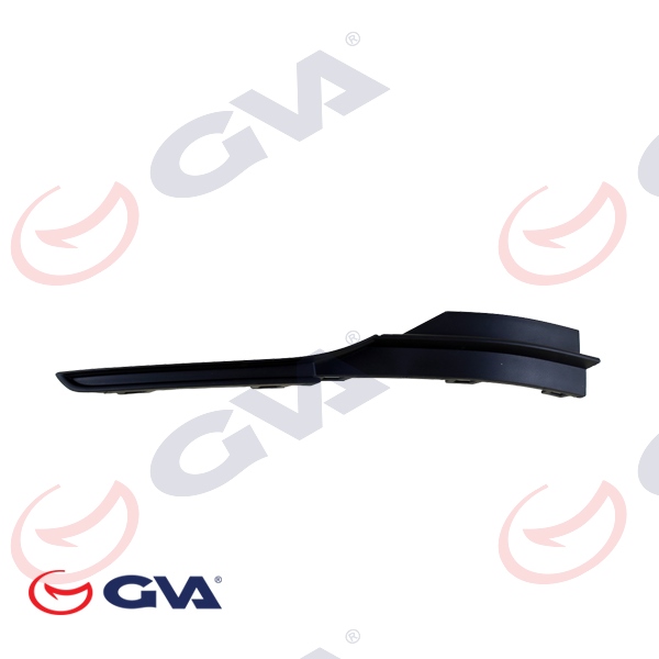 GKL 291142 Ön Tampon Kapagi Sag Golf7.5 2016>>