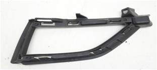 PRO-A 291139 Sis Kapagi Sisli L Golf 7.5