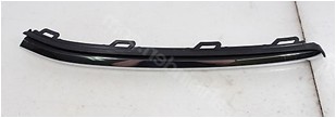 PRO-A 291144 Sis Kapagi Sus Nikelaji Sag Golf7.5 2017 >