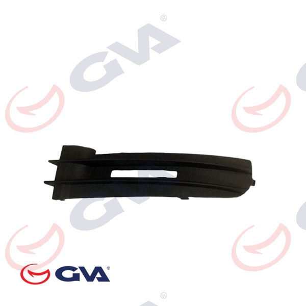 GKL 291356 Sis Kapagi Sissiz Sol Caddy 2004-2011