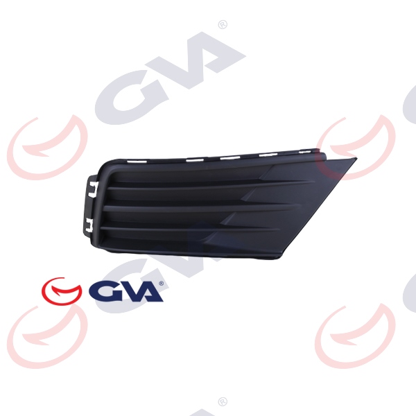 GKL 291070 Sis Kapagi Sissiz R Caddy 2015>>
