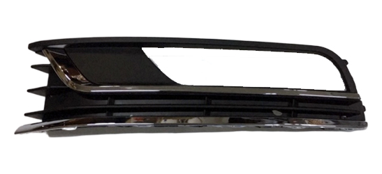 GKL 291129 Sis Kapagi Sisli Sol Passat Comfortline 2011-2015