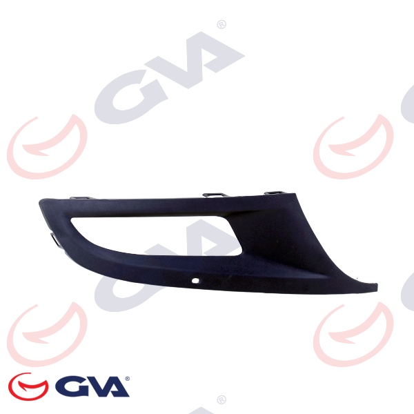 GKL 291292 Sis Kapagi Sisli Sag Polo 2010-2014