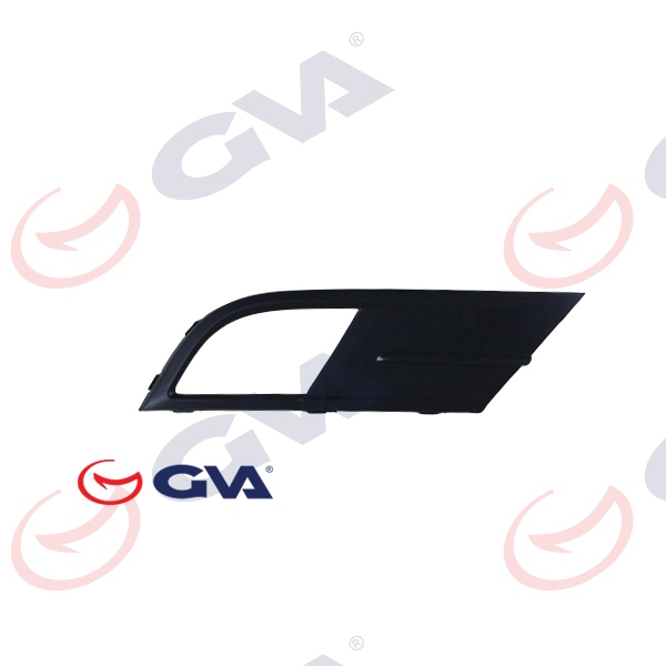 GKL 291272 Sis Kapagi Sisli Sag Jetta 2015>>