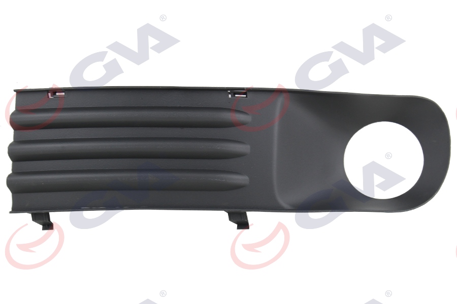 GVA 9109713 Ön Tampon Sis Çerçevesi Sisli Sol Transporter T5 2003-2010