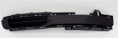 PRO-A 291316 Sis Kapagi R Sissiz T7 2015 >