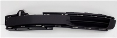 PRO-A 291315 Sis Kapagi L Sissiz T7 2015 >