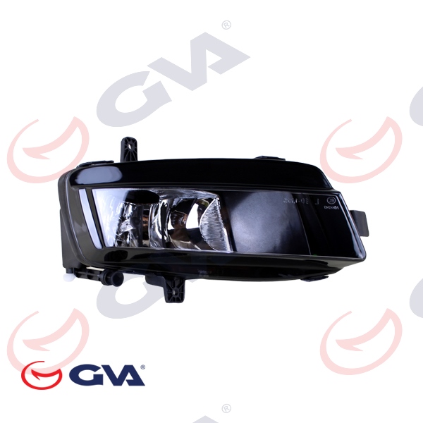 GKL 291882 Sis Fari Sag Golf 7 2013-2015