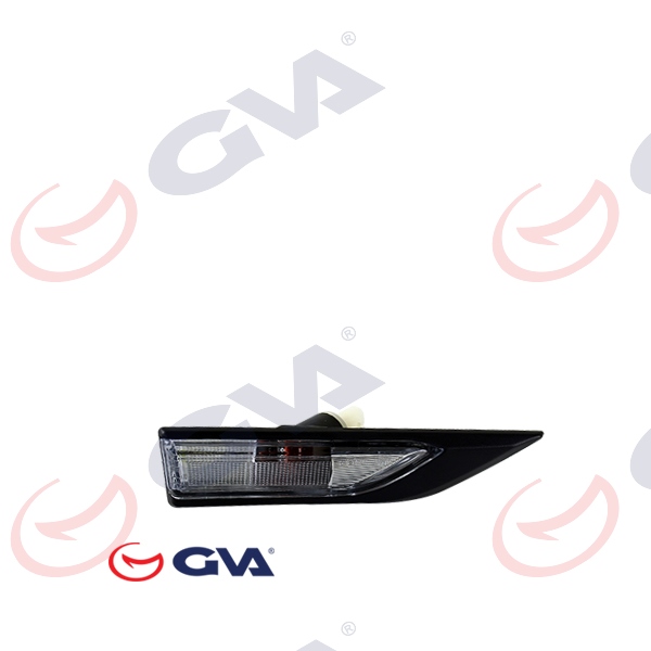 DPO-441-1412R-UE Sag Camurluk Sinyali Vw Caddy
