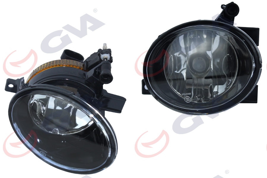HEL 1N0 271 289-411 Sis Fari Sol  Tiguan-Touran