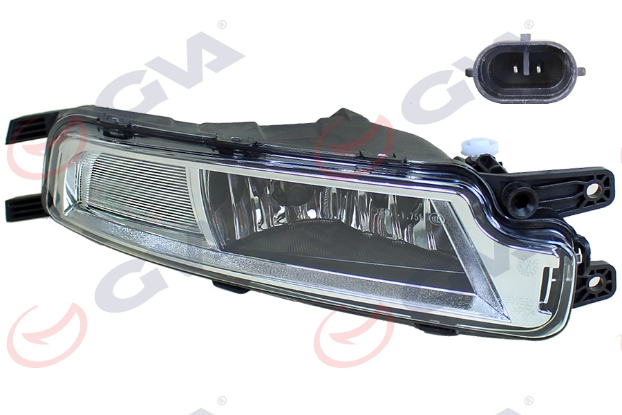 GKL 291870 Sis Fari Sag Passat 2015>>