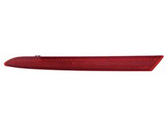 GKL 292018 Reflektör Arka Tampon Sol Jetta 2015-2018