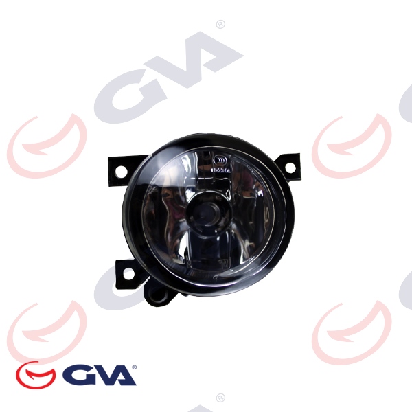GKL 291902 Sis Lambasi Sol Jetta 06>11 Amarok 10>12 Golf V 06>09 Scirocco 09>11 Mii 12> 12> Citigo 12>