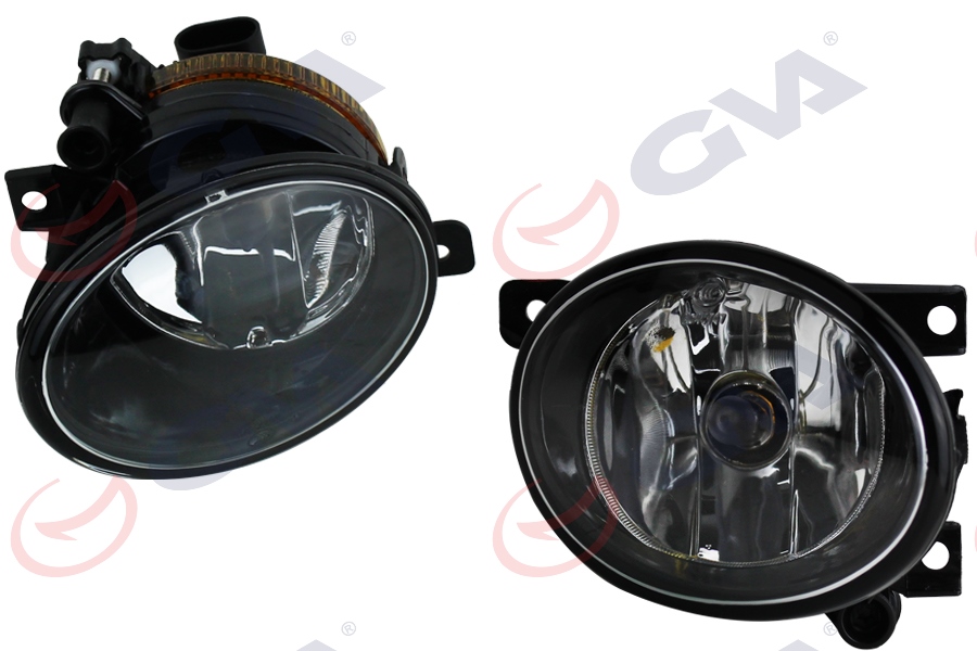 GVA 9123726 Ön Tampon Sis Fari Ampül Duy Sağ Transporter T6 2011-2015