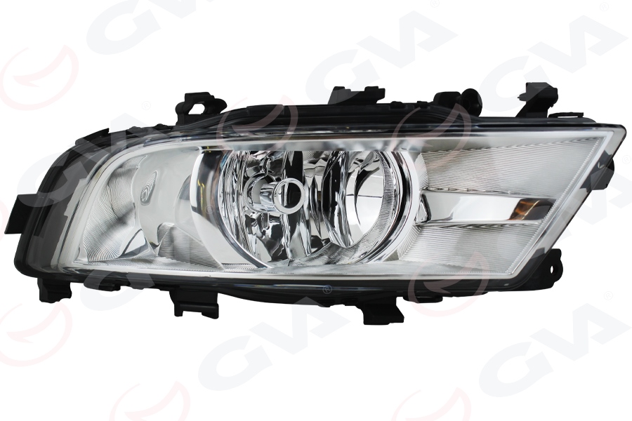 DPO-665-2014R-UE Sis Fari Sag Skoda Superb 13-