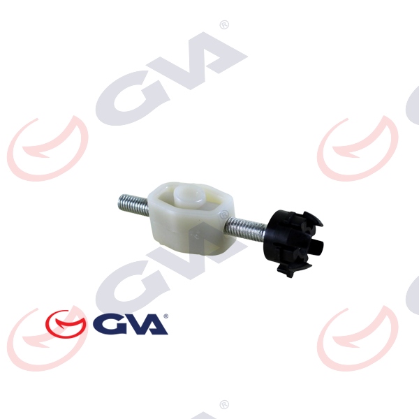 GKL 293770 Far Ayar Civatasi Kare