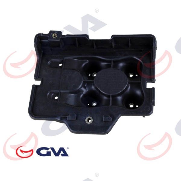 GKL 292215 Akü Alt Braketi Golf4-Bora Leon-Octavia-A3 1999-2006