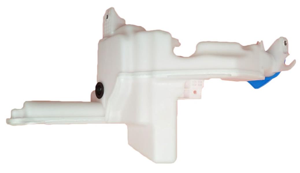 GKL 290739 Silecek Cam Su Deposu Bidonu 3.0lt Passat 2005-2010