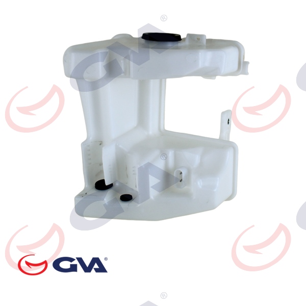 GKL 290738 Silecek Cam Su Deposu Bidonu 3.4lt Faryikamali Alt Passat
