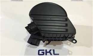 GKL 292109 Hava Filitre Kutusu-Kazan 1.2tsi Polo-Fabia-İbiza-A1-2010-2015