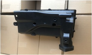 GKL 292108 Hava Filitre Kutusu-Kazan1.4tdi Po-Fab-İb-To-A1 2015>>