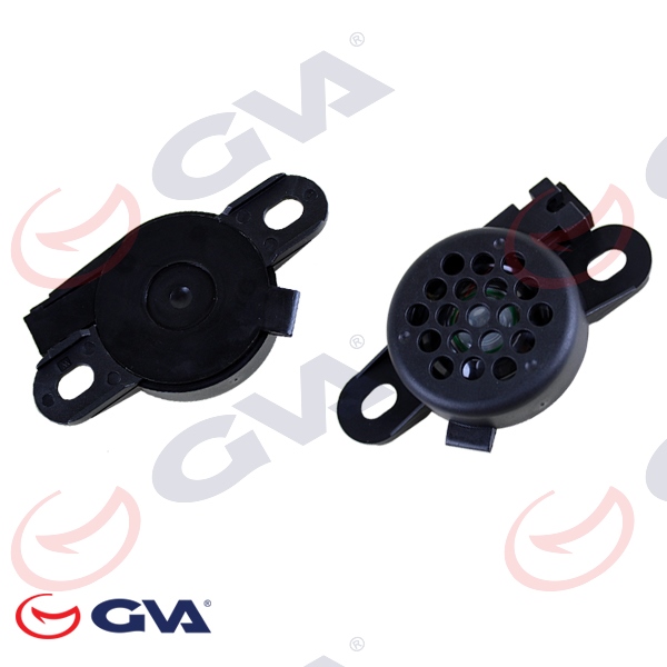 GKL 293124 Park Yardim Sensör Hoparloru A1 A3 A4 A5 A6 Jetta Leon Ibiza Toledo Tum Modeller 04>