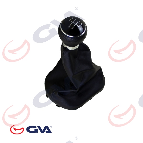 GKL 293169 Vites Topuzu Körük 5 Vites Caddy Touran 04-09
