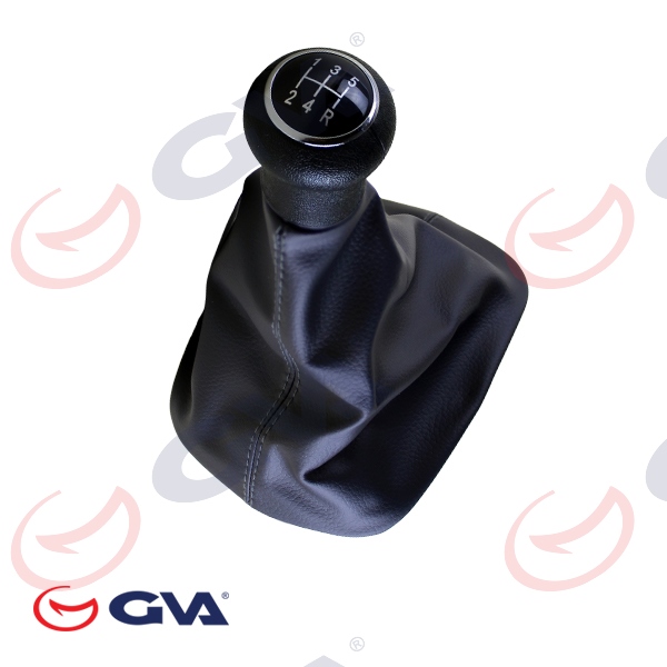 GVA 9165322 Vites Topuzu 5 Vites Passat 1997-2000
