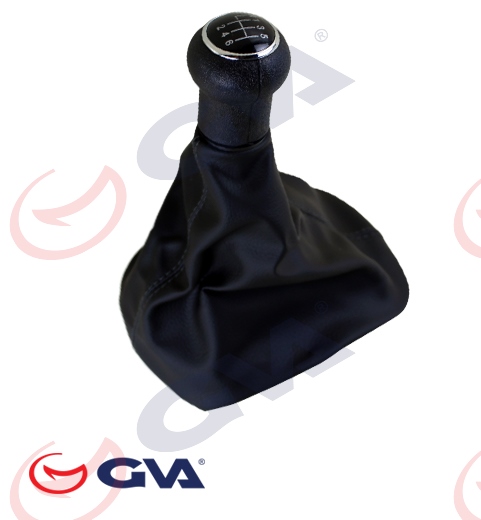 GVA 9165323 Vites Topuzu 6 Vites Passat 1997-2000