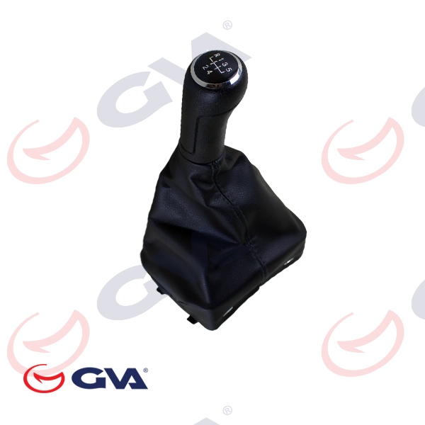 GVA 9165432 Vites Topuzu 5 Vites Polo 02-09