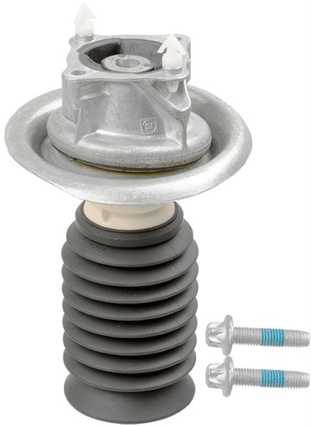 SACHS 802271 Amortisor Takozu On Mercedes W168 W414 Rulmanli