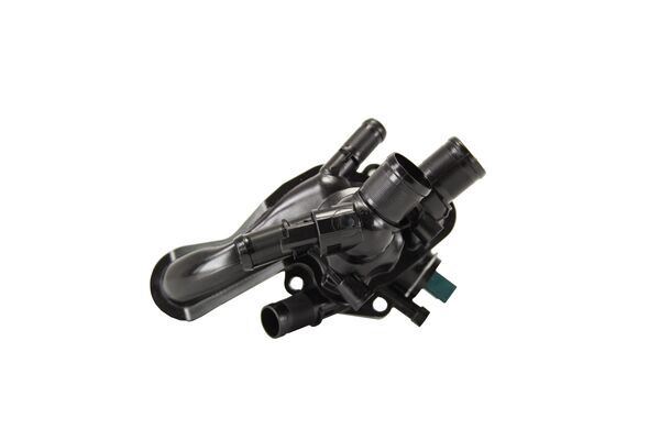 MOTORTEC PEG 0850 Termostat 105c Komple P3008-P308-Rcz-P207-P508-P208-P5008-C4-C4 Picasso-Ds3-Ds5-C5 Iii 1.6 Turbo 1 6v Ep6dt-Ep6cdt -Mini Cooper 1.6 Thp 16v N14b16a-N14b16c